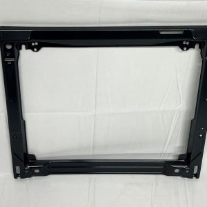 482051308 Porta interna 60 cm PIRO SOP6 SMEG 482051308