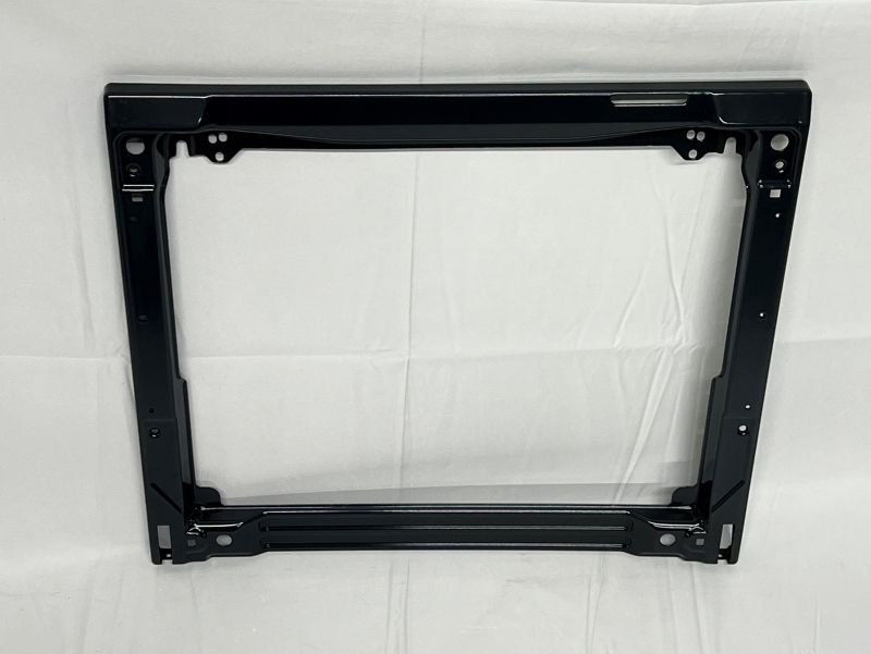 482051308 Porta interna 60 cm PIRO SOP6 SMEG 482051308