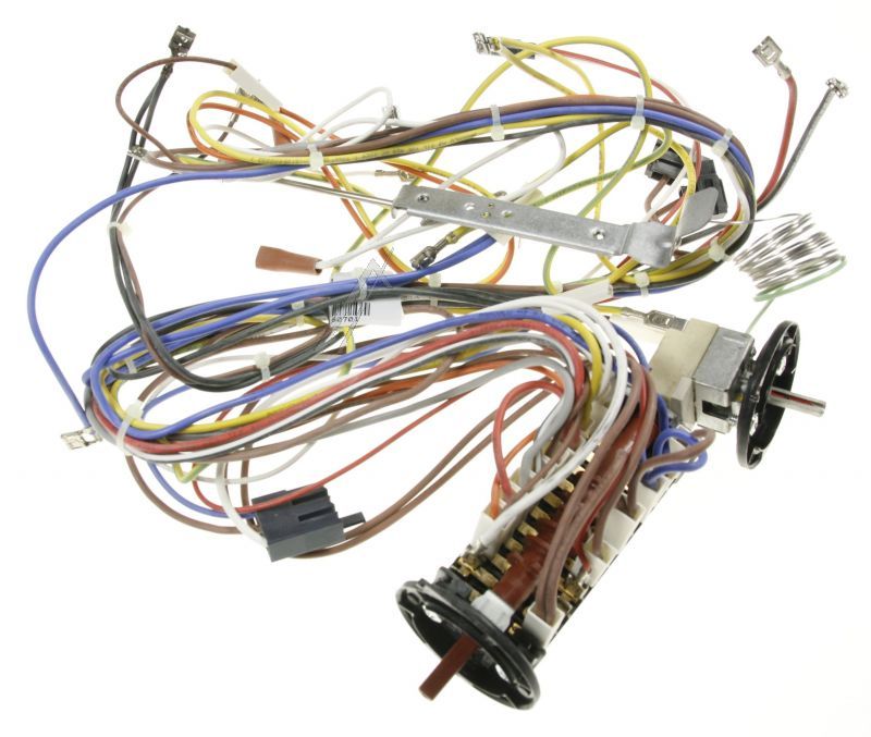 260405009 C00881704 Cablaggio di servizio Beko