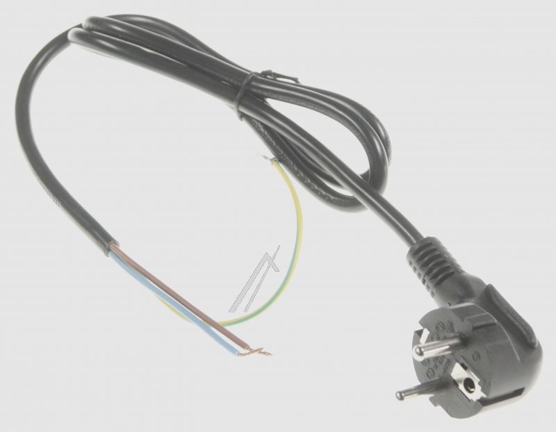 SS-993897 Cavo nero Beko SS993897