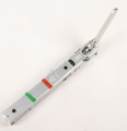 S210440591 C00976467 Cerniera porta 60/60 tipo corto Beko