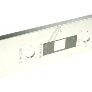 210443708 C00896119 Apertura frontale Beko