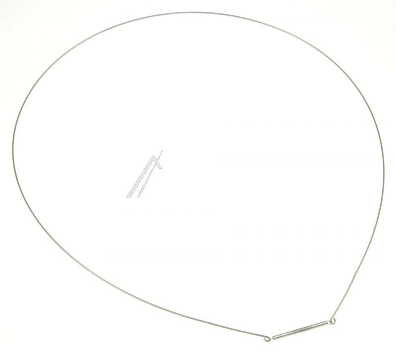 DC39-00042A Diaframma a filo 8010379 Samsung DC3900042A