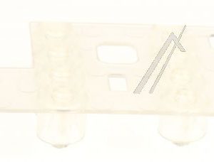 DC64-02399A LED decorativa S-AM PMMA T2.0 TRP Samsung DC6402399A