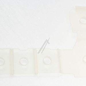 DC64-02485A Pulsante in e S-AM/WF0602 NTR Samsung DC6402485A