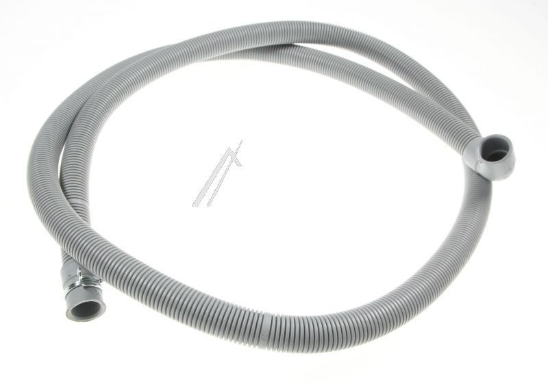 DC97-16240A Tubo di scarico (O) 709905 Samsung DC9716240A