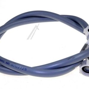 DC97-16232A Tubo mandata 708567:1141817 AMICA-PJT Samsung DC9716232A