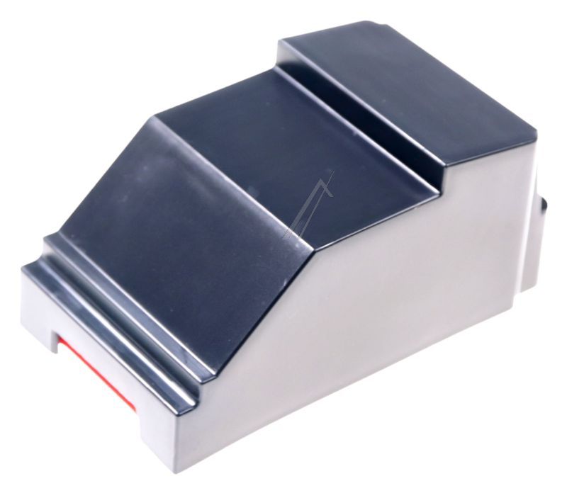 140157229034 Batteria Electrolux