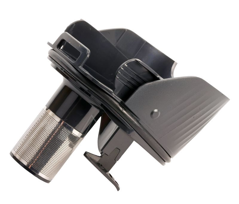 140248424032 Cono argento chiaro Electrolux