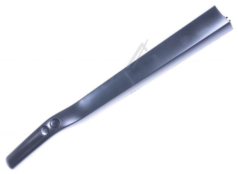 140197783263 Maniglia con adesivo nero riciclato Electrolux