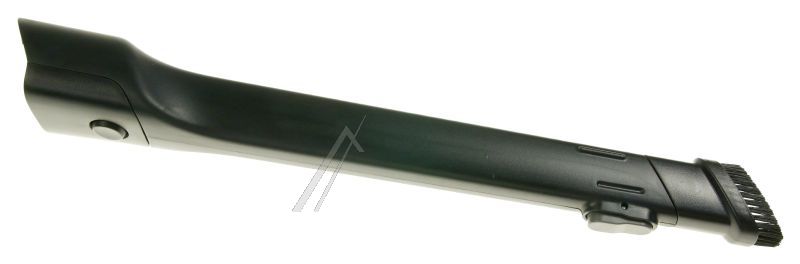 4055483723 Tubo telescopico con fermo per tubo flessibile Electrolux