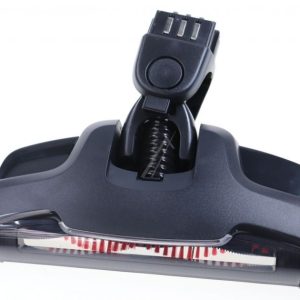 140188845055 Spazzola per pavimenti completa BRC No Brand Electrolux