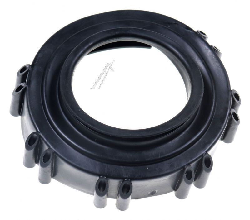 140142024011 Sospensione salvamotore Electrolux