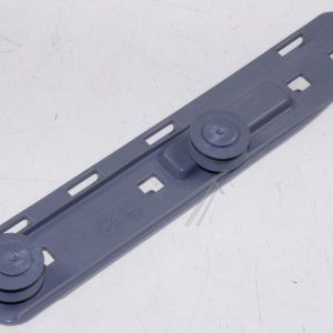 C00313851 480140100923 Supporto Whirlpool
