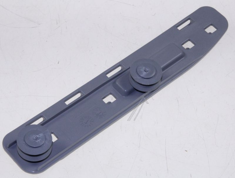 C00313851 480140100923 Supporto Whirlpool