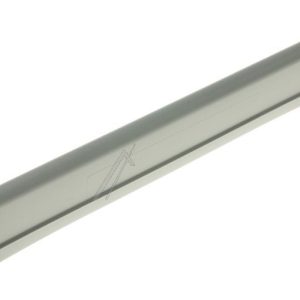 764931445 Maniglia cestello neutra Smeg