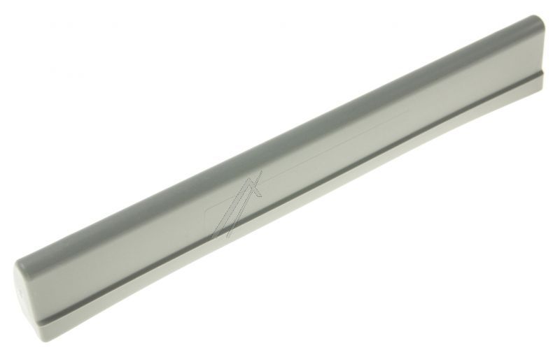 764931445 Maniglia cestello neutra Smeg
