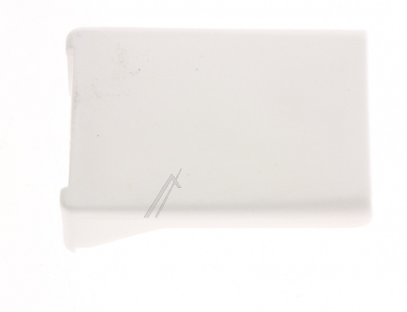 741204400 Calotta cerniera KI 26mm x 37,2mm Liebherr