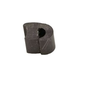 308019 Gommino per griglie standard Ignis