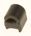 C00076405 482000027374 Gommino per griglia  MENEGHETTI Ignis