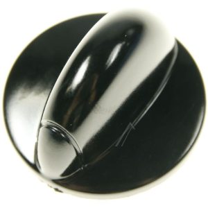 C00329415 481241258906 Manopola Ignis