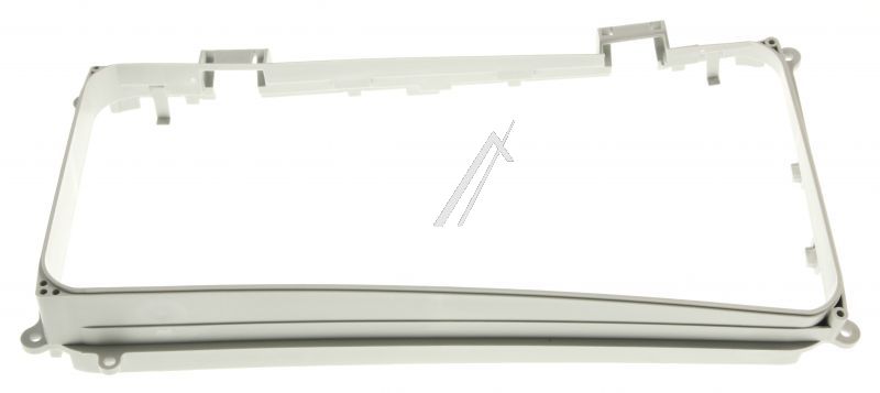 587995 Fissaggio pannello frontale SP/K-A-15 Hisense