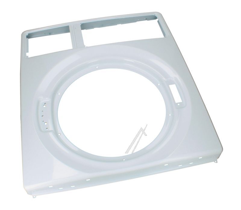 584937 Pannello frontale SP-15 LA070 Hisense
