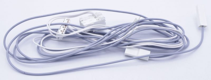 589632 Cablaggio pompa/interruttore porta LP,L0,L1 SP/K-A-15 Hisense