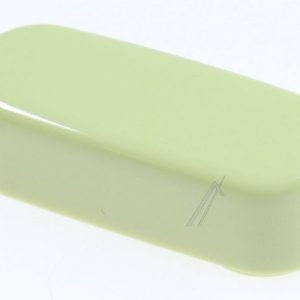 791892 Maniglia condensatore esterna 586C Hisense