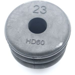 683139 Ammortizzatore per compressore Hisense