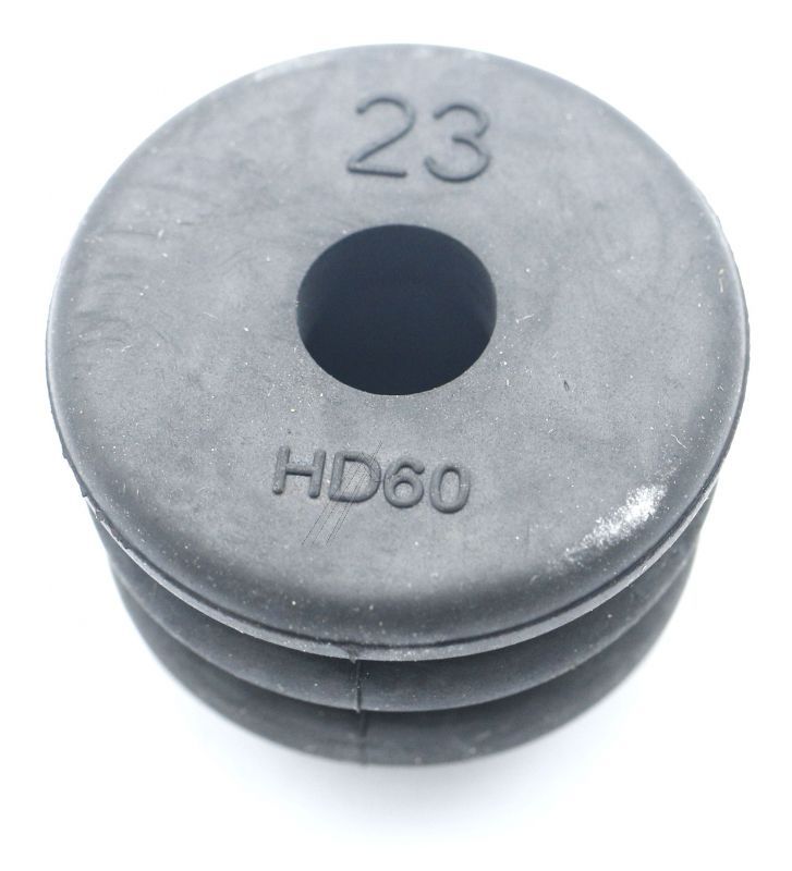 683139 Ammortizzatore per compressore Hisense