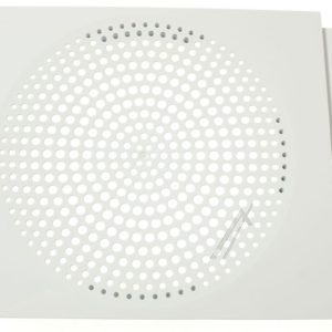 711314 Cover con fissaggio SP/K-15 Hisense