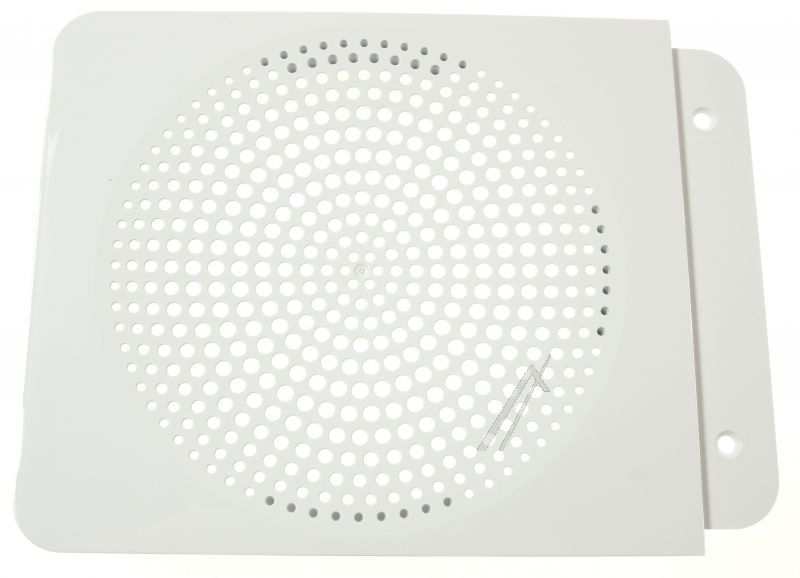 711314 Cover con fissaggio SP/K-15 Hisense