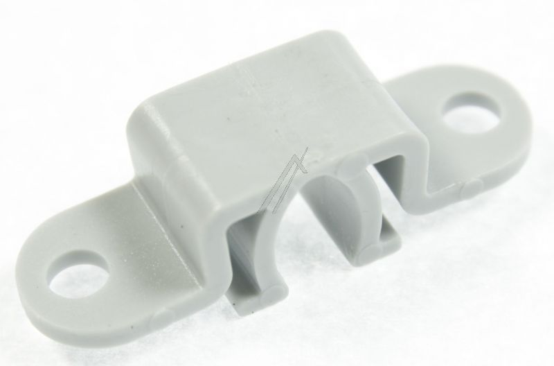 500143 Supporto filtro SP-15 Hisense