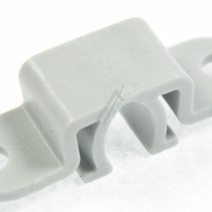 ANH-500143 Filtro Riegel Hisense ANH500143