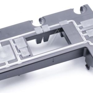 594259 Supporto indicatore di fase L SP Hisense