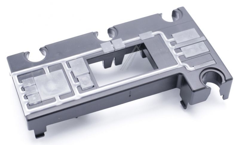 594259 Supporto indicatore di fase L SP Hisense