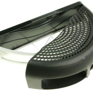 527410 Filtro SP-15 9005 Hisense