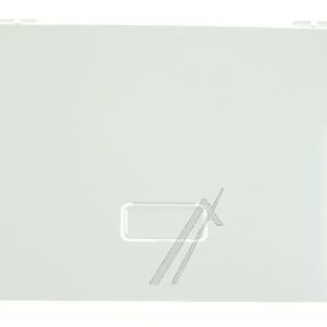 806873 Coperchio porta scambiatore SP-19 Hisense