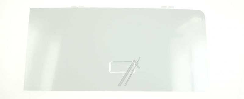 806873 Coperchio porta scambiatore SP-19 Hisense