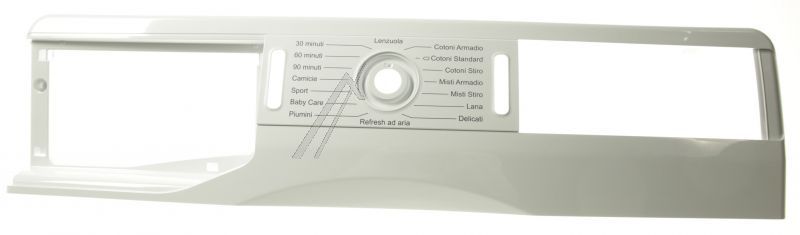 807648 Pannello di controllo L0 SP/K-A-15 HS IT SIG Hisense