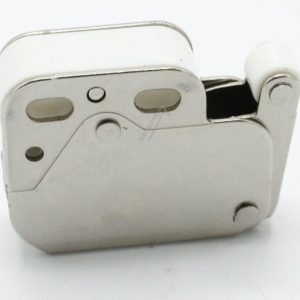 806872 Copertura serratura porta SP-19 Hisense