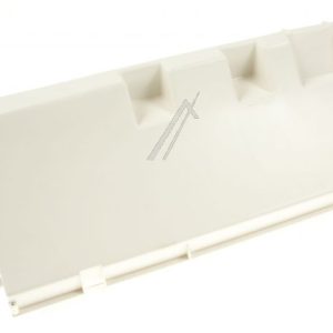577953 Carcassa contenitore condensato SP-15 Hisense