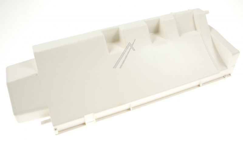577953 Carcassa contenitore condensato SP-15 Hisense
