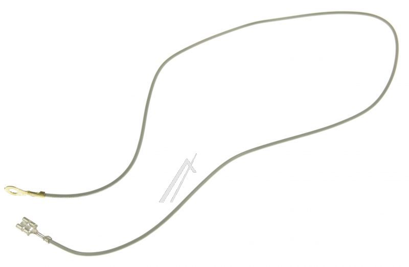 591015 Sensore Hisense
