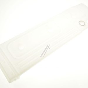 577952 Serbatoio condensa SP-15 Hisense