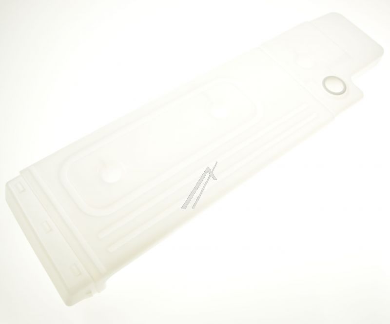 577952 Serbatoio condensa SP-15 Hisense