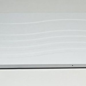 585009 Pannello SP-15 LA070 Hisense