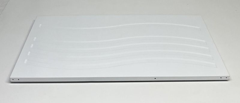 585009 Pannello SP-15 LA070 Hisense