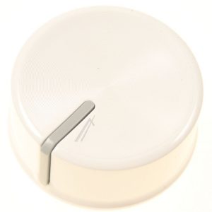803772 Manopola di comando SK PS/SP-15 Hisense